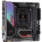 Pamatplate ASROCK Z790 PG-ITX/TB4(Z790 PG-ITX/TB4) - foto 2