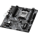 Pamatplate ASROCK B650M-H/M.2+(B650M-H/M.2+)