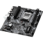 Pamatplate ASROCK B650M-H/M.2+(B650M-H/M.2+) - foto 3