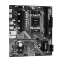 Pamatplate ASROCK B650M-H/M.2+(B650M-H/M.2+) - foto 2