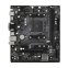 Pamatplate ASROCK B760 PRO RS/D4 WIFI(B760 PRO RS/D4 WIFI)