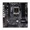 Pamatplate ASROCK B650M PG LIGHTNING(B650M PG LIGHTNING)