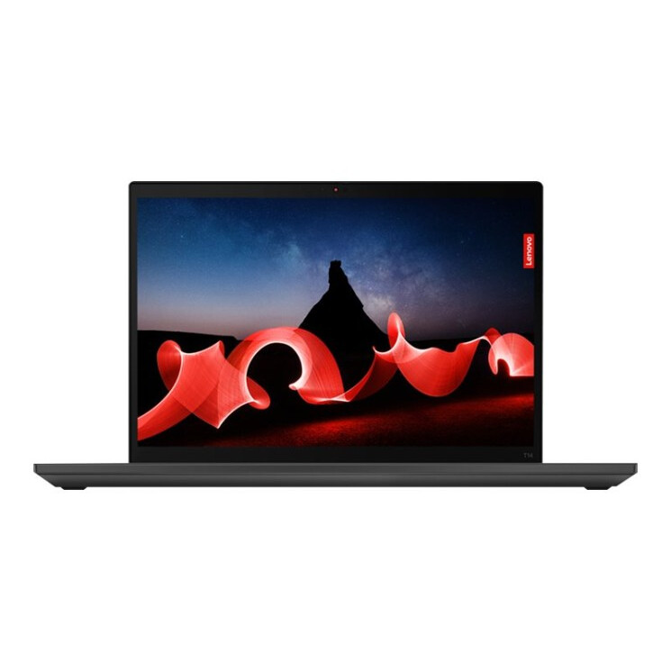 Portatīvais dators LENOVO ThinkPad T14 G4 R5P 7540U (21K30014MH)