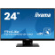 Monitors IIYAMA ProLite T2454MSC-B1AG (T2454MSC-B1AG)