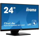 Monitors IIYAMA ProLite T2454MSC-B1AG (T2454MSC-B1AG)