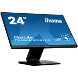 Monitors IIYAMA ProLite T2454MSC-B1AG (T2454MSC-B1AG)