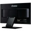 Monitors IIYAMA ProLite T2454MSC-B1AG (T2454MSC-B1AG) - foto 5