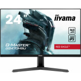 Monitors IIYAMA G-Master G2470HSU-B1 23.8inch IPS (G2470HSU-B1)