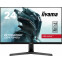 Monitors IIYAMA G-Master G2470HSU-B1 23.8inch IPS (G2470HSU-B1)