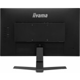 Monitors IIYAMA G-Master G2470HSU-B1 23.8inch IPS (G2470HSU-B1)