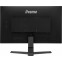 Monitors IIYAMA G-Master G2470HSU-B1 23.8inch IPS (G2470HSU-B1) - foto 2