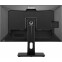 Monitors IIYAMA G-Master GB3271QSU-B1 31.5in IPS (GB3271QSU-B1) - foto 2