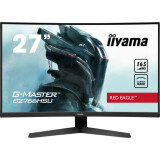 Monitors IIYAMA G2766HSU-B1 27inch ETE VA FHD (G2766HSU-B1)