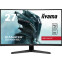 Monitors IIYAMA G2766HSU-B1 27inch ETE VA FHD (G2766HSU-B1)