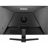 Monitors IIYAMA G2766HSU-B1 27inch ETE VA FHD (G2766HSU-B1)