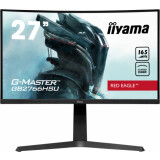 Monitors IIYAMA GB2766HSU-B1 27inch ETE VA FHD (GB2766HSU-B1)