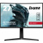 Monitors IIYAMA GB2766HSU-B1 27inch ETE VA FHD (GB2766HSU-B1)