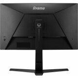 Monitors IIYAMA GB2766HSU-B1 27inch ETE VA FHD (GB2766HSU-B1)