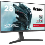 Monitors IIYAMA GB2870UHSU-B1 28" (GB2870UHSU-B1)