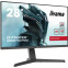 Monitors IIYAMA GB2870UHSU-B1 28" (GB2870UHSU-B1) - foto 2