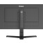 Monitors IIYAMA GB2870UHSU-B1 28" (GB2870UHSU-B1) - foto 4