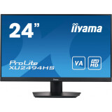 Monitors IIYAMA XU2494HS-B2 24" (XU2494HS-B2)