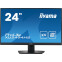 Monitors IIYAMA XU2494HS-B2 24" (XU2494HS-B2)