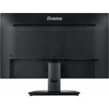 Monitors IIYAMA XU2494HS-B2 24" (XU2494HS-B2)