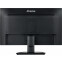 Monitors IIYAMA XU2494HS-B2 24" (XU2494HS-B2) - foto 2