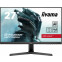 Monitors IIYAMA G2770QSU-B1 27" (G2770QSU-B1)