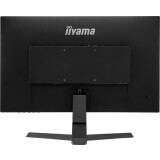 Monitors IIYAMA G2770QSU-B1 27" (G2770QSU-B1)