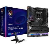 Pamatplate ASROCK Z790 RIPTIDE WIFI(Z790 RIPTIDE WIFI)