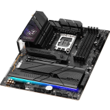 Pamatplate ASROCK Z790 RIPTIDE WIFI(Z790 RIPTIDE WIFI)