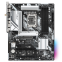 Pamatplate ASROCK B760 PRO RS WIFI(B760 PRO RS WIFI) - foto 2