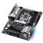 Pamatplate ASROCK B760 PRO RS WIFI(B760 PRO RS WIFI) - foto 4