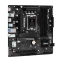 Pamatplate ASROCK B760M PG LIGHTNING WIFI(B760M PG LIGHTNING WIFI) - foto 3