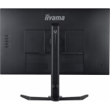 Monitors IIYAMA GB2770HSU-B5 27" (GB2770HSU-B5)