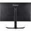 Monitors IIYAMA GB2770HSU-B5 27" (GB2770HSU-B5) - foto 2