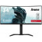 Monitors IIYAMA GB3467WQSU-B5 34" (GB3467WQSU-B5)