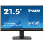 Monitors IIYAMA XU2293HS-B5 21.5inch ETE IPS (XU2293HS-B5)