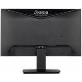 Monitors IIYAMA XU2293HS-B5 21.5inch ETE IPS (XU2293HS-B5)