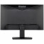 Monitors IIYAMA XU2293HS-B5 21.5inch ETE IPS (XU2293HS-B5) - foto 2