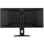 Monitors IIYAMA XUB3493WQSU-B5 34" (XUB3493WQSU-B5) - foto 2