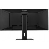 Monitors IIYAMA XCB3494WQSN-B5 34" (XCB3494WQSN-B5)