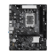 Pamatplate ASROCK B760M-H2/M.2(B760M-H2/M.2)