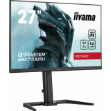 Monitors IIYAMA GB2770QSU-B5 27" (GB2770QSU-B5)