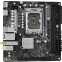 Pamatplate ASROCK H610M-ITX/EDP(H610M-ITX/EDP)