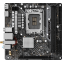 Pamatplate ASROCK H610M-ITX/EDP(H610M-ITX/EDP) - foto 2