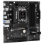 Pamatplate ASROCK B760M PG LIGHTNING(B760M PG LIGHTNING) - foto 2