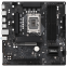 Pamatplate ASROCK B760M PG LIGHTNING(B760M PG LIGHTNING) - foto 3